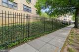 212-212 Oakwood Street - Photo 38