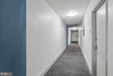212-212 Oakwood Street - Photo 39