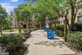 212-212 Oakwood Street - Photo 4