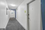 212-212 Oakwood Street - Photo 40