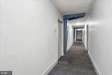 212-212 Oakwood Street - Photo 41