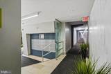 212-212 Oakwood Street - Photo 42