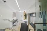 212-212 Oakwood Street - Photo 43