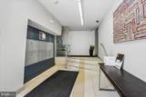 212-212 Oakwood Street - Photo 44