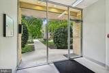 212-212 Oakwood Street - Photo 45