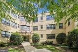 212-212 Oakwood Street - Photo 46
