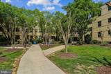 212-212 Oakwood Street - Photo 5