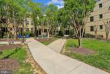 212-212 Oakwood Street - Photo 6