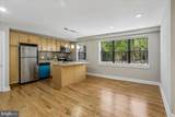 212-212 Oakwood Street - Photo 9