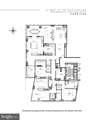 1414 Penn Square - Photo 36