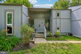 10128 Goodbody Court - Photo 1