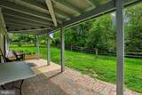 10128 Goodbody Court - Photo 10