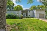 10128 Goodbody Court - Photo 2