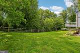 10128 Goodbody Court - Photo 5