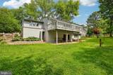 10128 Goodbody Court - Photo 8