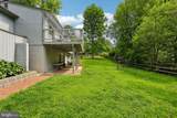 10128 Goodbody Court - Photo 9