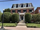 131 18TH Street - Photo 1