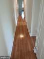 131 18TH Street - Photo 10