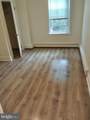 131 18TH Street - Photo 11