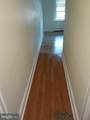 131 18TH Street - Photo 12