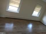 131 18TH Street - Photo 13