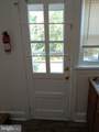 131 18TH Street - Photo 14