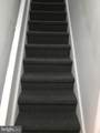 131 18TH Street - Photo 15