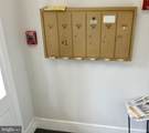 131 18TH Street - Photo 16