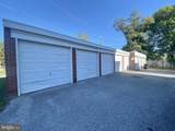 131 18TH Street - Photo 3