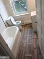 131 18TH Street - Photo 5