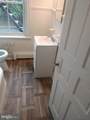 131 18TH Street - Photo 6