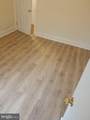 131 18TH Street - Photo 7