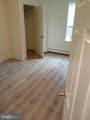 131 18TH Street - Photo 8