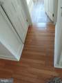 131 18TH Street - Photo 9
