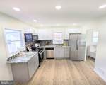 4 Glover Circle - Photo 10