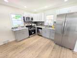 4 Glover Circle - Photo 11