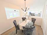 4 Glover Circle - Photo 12