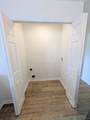 4 Glover Circle - Photo 13
