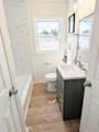 4 Glover Circle - Photo 14