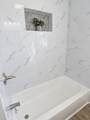 4 Glover Circle - Photo 15
