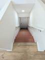 4 Glover Circle - Photo 16