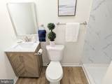 4 Glover Circle - Photo 17