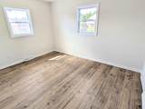 4 Glover Circle - Photo 19