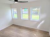 4 Glover Circle - Photo 20