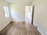 4 Glover Circle - Photo 21