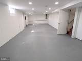 4 Glover Circle - Photo 22