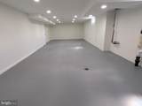 4 Glover Circle - Photo 23
