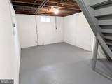 4 Glover Circle - Photo 25