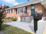 4 Glover Circle - Photo 3