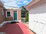 4 Glover Circle - Photo 5